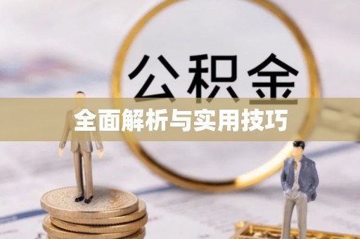 吉水全面解析与实用技巧