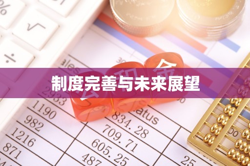 吉水制度完善与未来展望