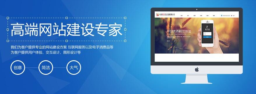 吉水私人代办提取公积金的详细指南