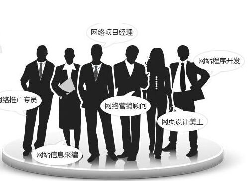 吉水代办公积金提取的可靠性分析